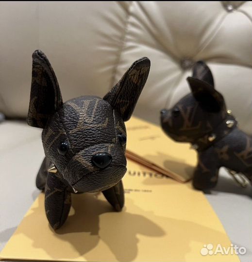 Брелок для ключей