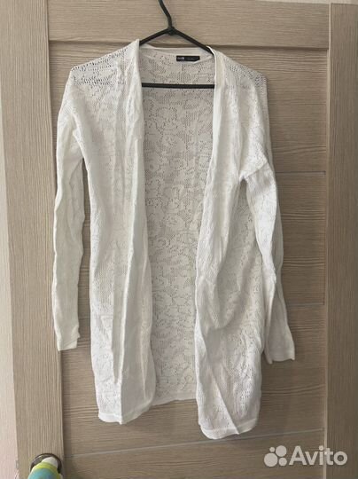 Одежда женская