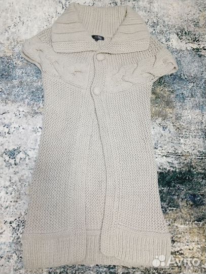 Одежда женская пакетом, р 42-44