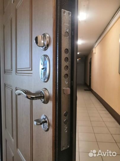 Вскрытие замков, авто, сейфов, замена замков