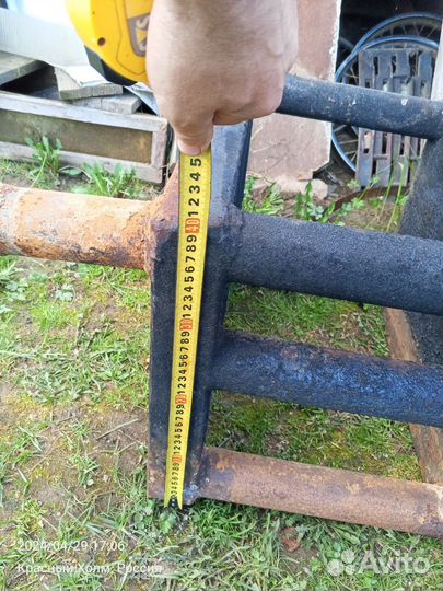 Котёл в печку