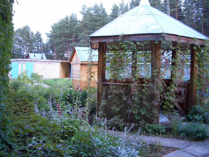 Дача 150 м² на участке 15 сот.