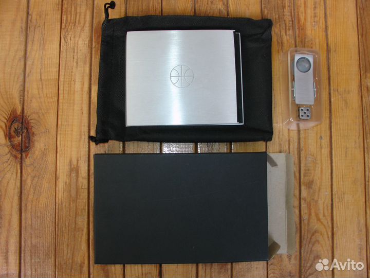 Игра настольная Мини Баскетбол