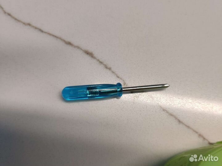 Детские часы с gps