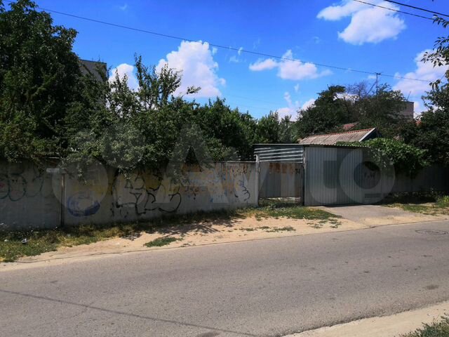 Кропоткине сборный дом каталог