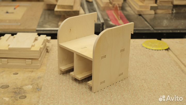 Держатель для шуруповёрта