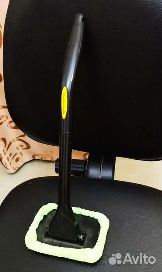 Швабра для уборки