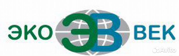 Машинист экскаватора