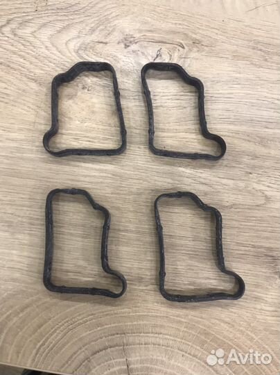 Цепь грм для Mercedes C180