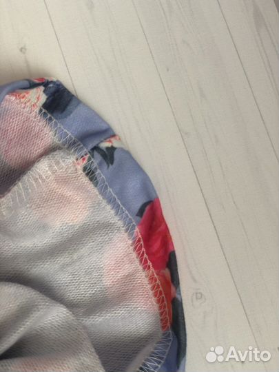 Одежда для собак