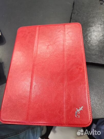 Чехол для планшета samsung s3 9.7 gcase