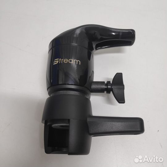 Устройство розлива пеногаситель Stream