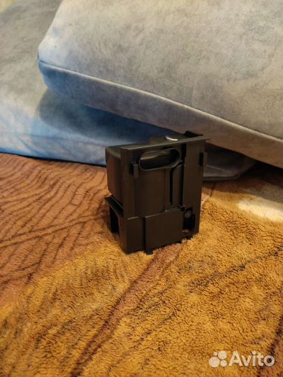 Подстаканник для Мерседес