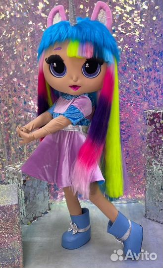 Белый мишка поздравление Сочи/ аниматоры / аренда