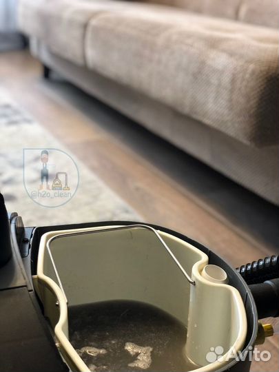 Продам готовый бизнес 