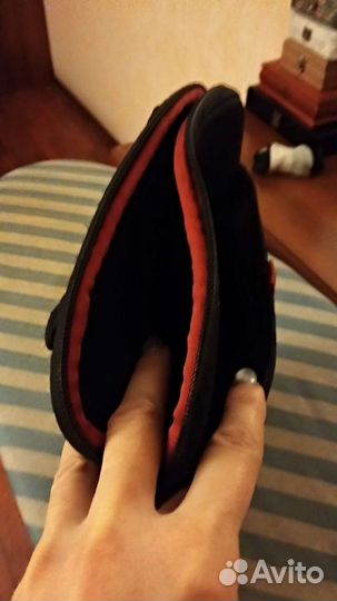 Сумка-чехол для планшета,нетбука,телефона