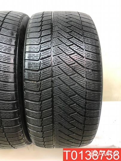 Continental ContiVikingContact 6 SUV 275/40 R20 106T