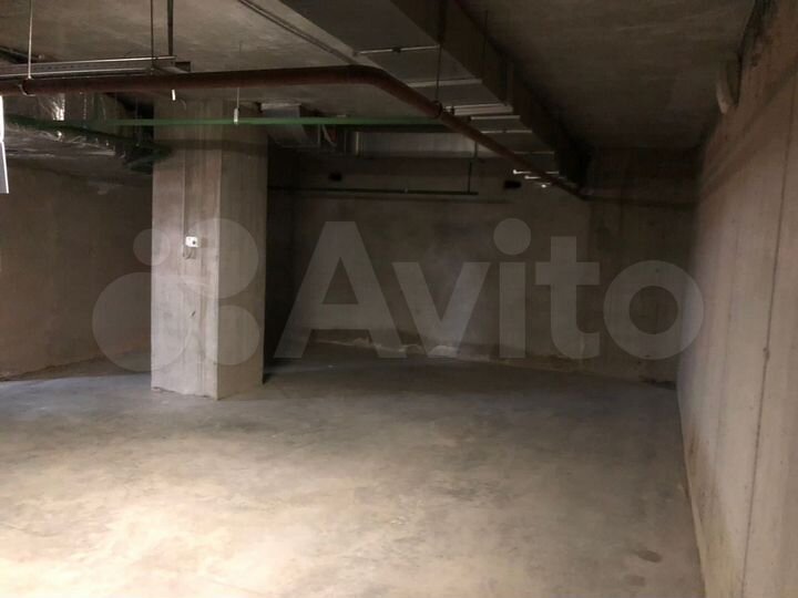 Свободного назначения, 48.1 м²