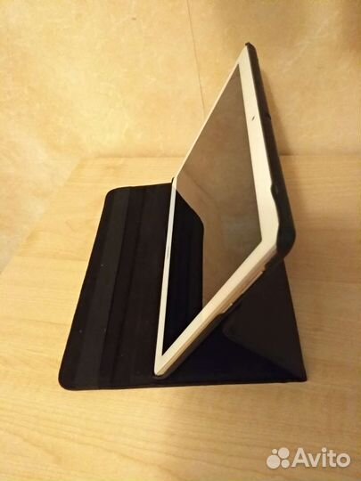 Планшет huawei mediapad t3 10