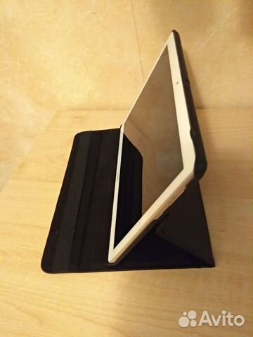 Планшет huawei mediapad t3 10