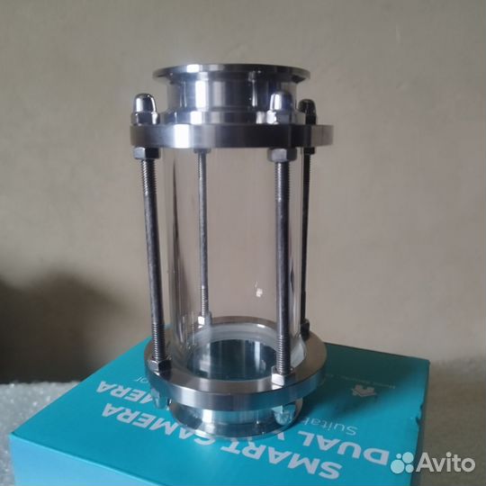 Диоптр 2 дюйма