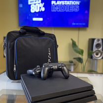 Аренда Sony Playstation PS4/PS5