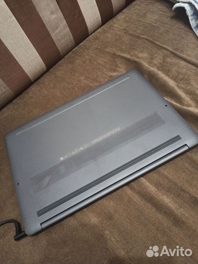 Продам ноутбук бу