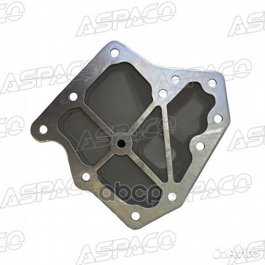 Фильтр АКПП nissan maxima (A32) (94-00), X-trai