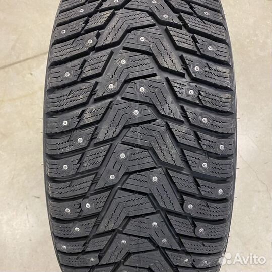 Hankook Winter I'Pike RS2 W429 215/60 R16 99T