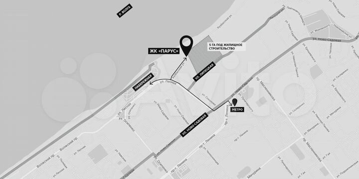 Универсальное помещение 390,9 м2+терраса 100,0 м2