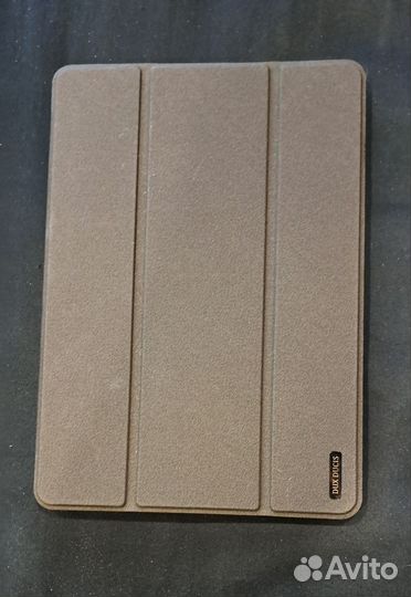 Samsung Galaxy Tab S9 FE 5G 256GB