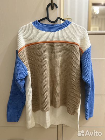 Кофта женская