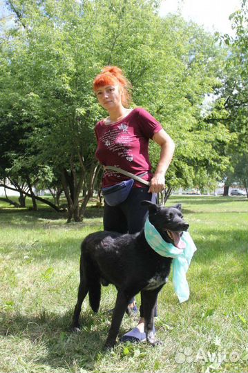 Грант веселый позитивный парень,забери меня