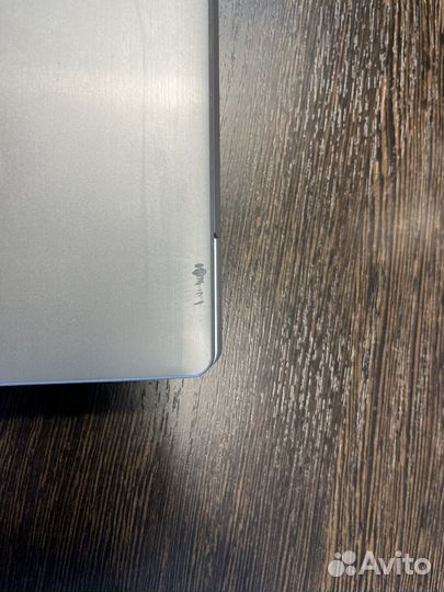 Ноутбук lenovo IdeaPad s145