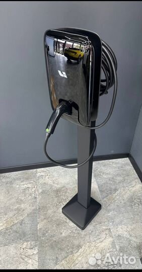 Зарядная станция Lixiang комплект оригинал