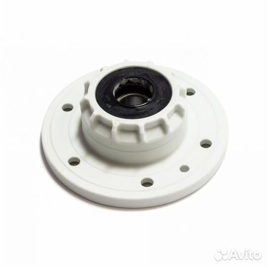 Суппорт для стиральной машины