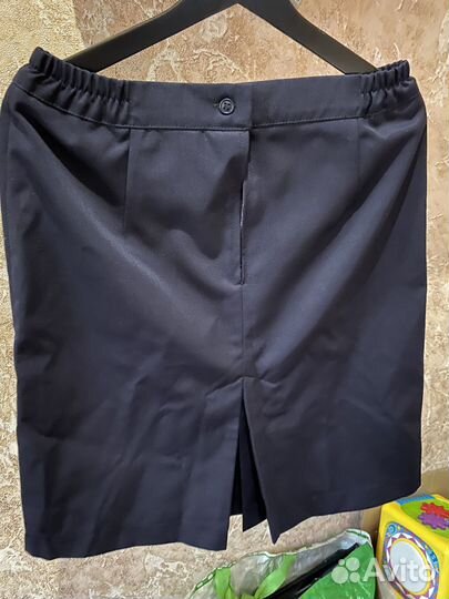 Женская форма полиции мвд