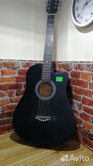 Акустическая гитара Belucci BC3820