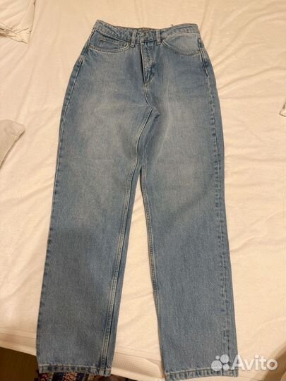 12 storeez джинсы 29 новые
