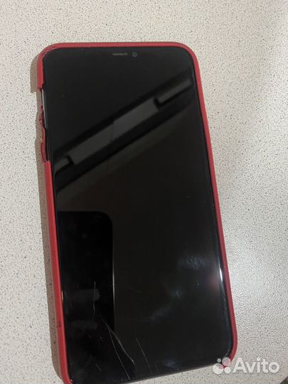 iPhone 11 Pro Max, 64 ГБ