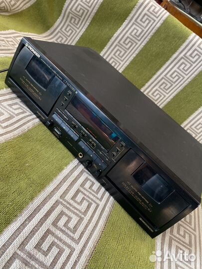 DVD/CD/HDD/deko плееры/рекордеры, микрофоны