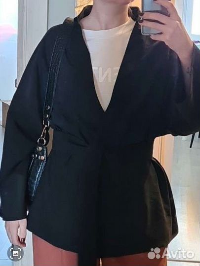 Индивидуальный пошив одежды