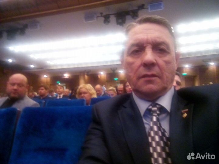 Юрист, юридические услуги