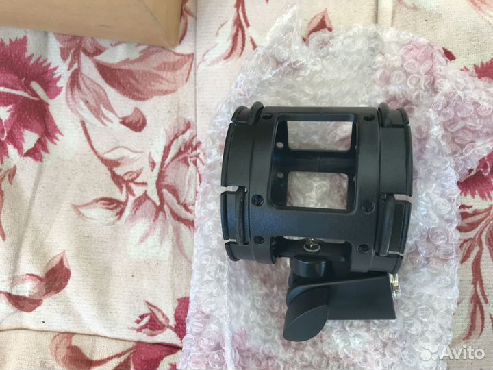 Audio technica AT-875R