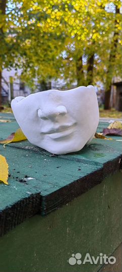 Органайзер для хранения косметики