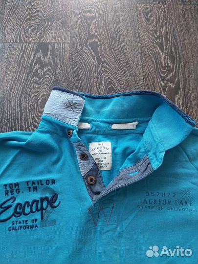 Мужская одежда 48-50 52 54 56