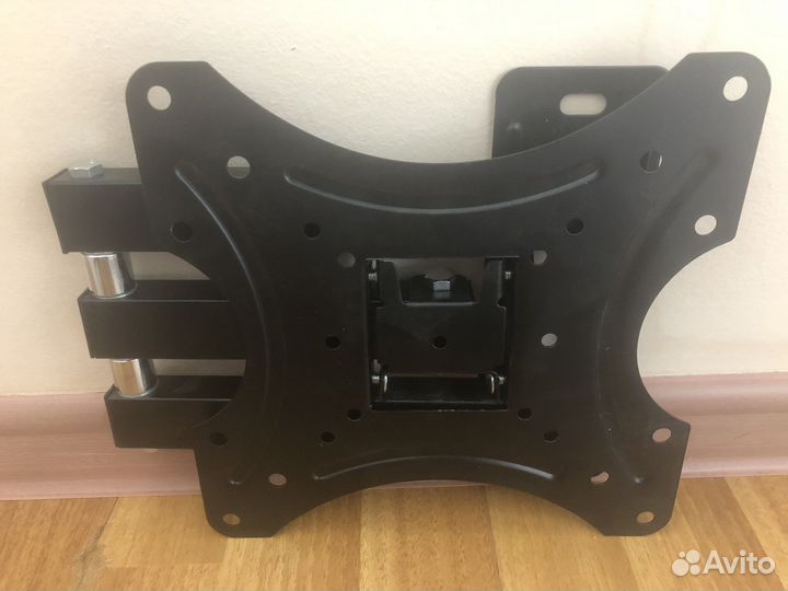 Кронштейн для тв 32-55