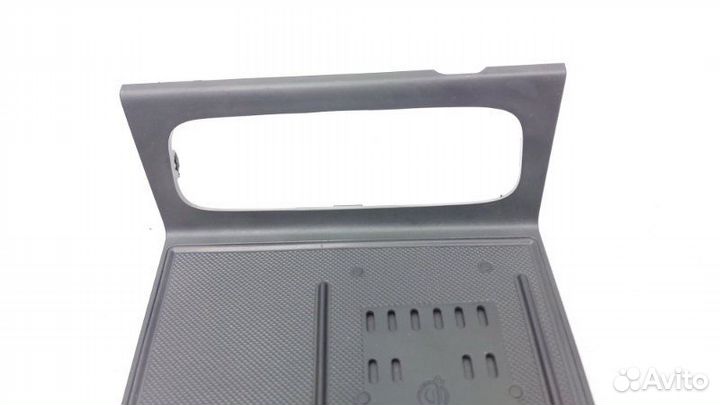 Б/У Б/У Зарядное устройство Состояние отличное