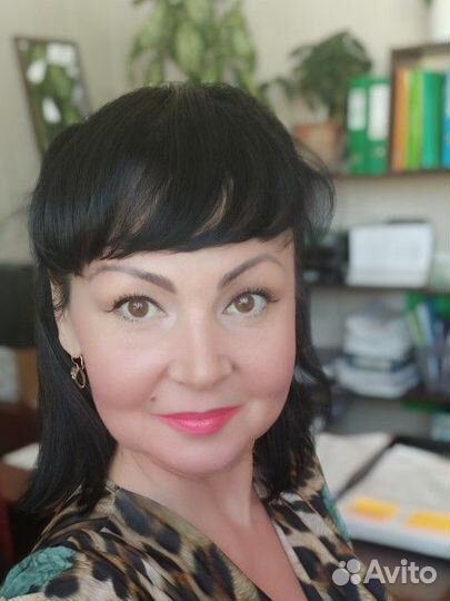 Бухгалтерские и консультационные услуги