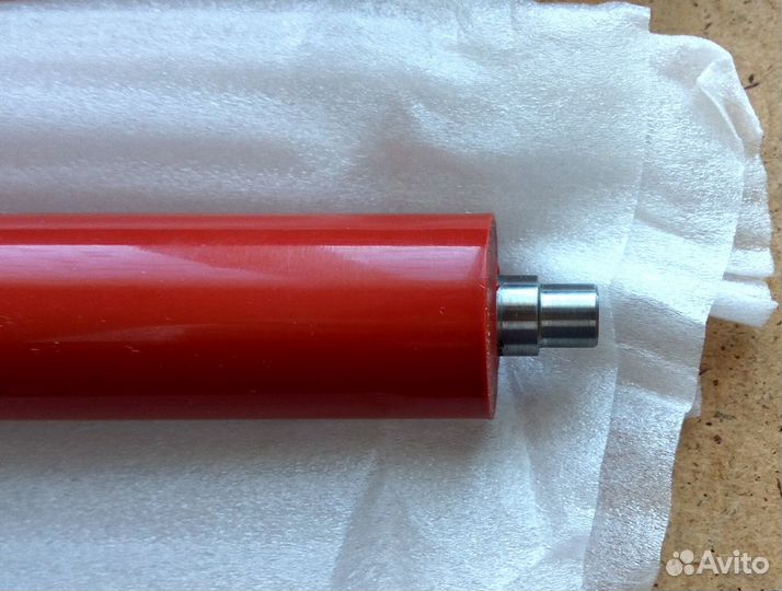 Резиновый вал Kyocera 2C920060, 2C920061